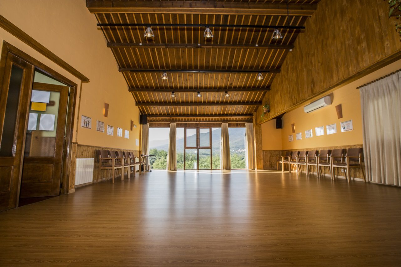 019-HOSPEDERIA-1280x853