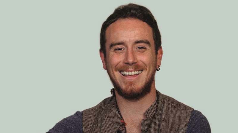 novedad destacado web 800-450-pablo ferrero2_web