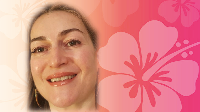 Tesa Lorden biolifting hospedería del silencio ene25_Mesa de trabajo 1