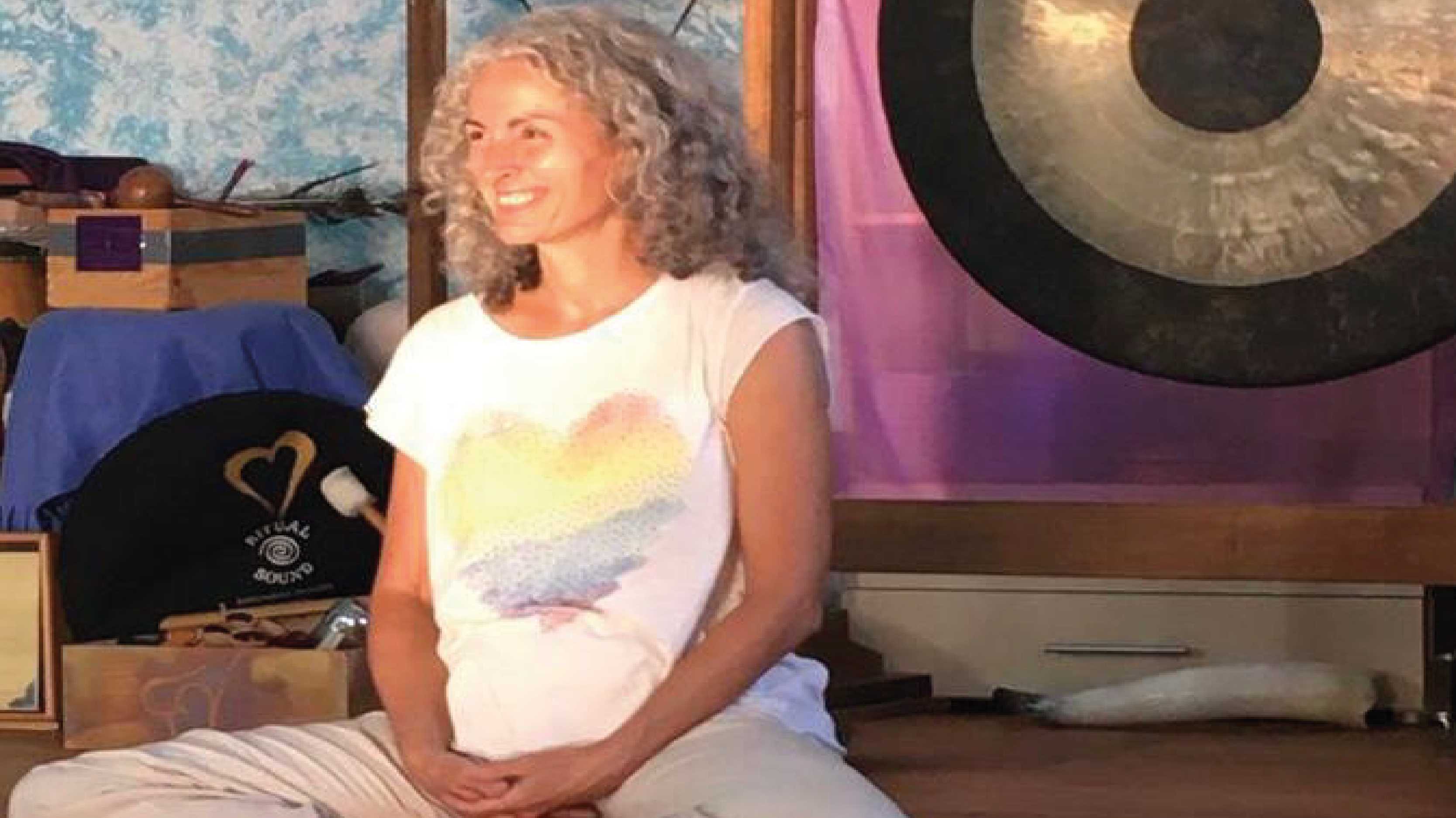 MONTSE RUANO NOVEDAD HPD