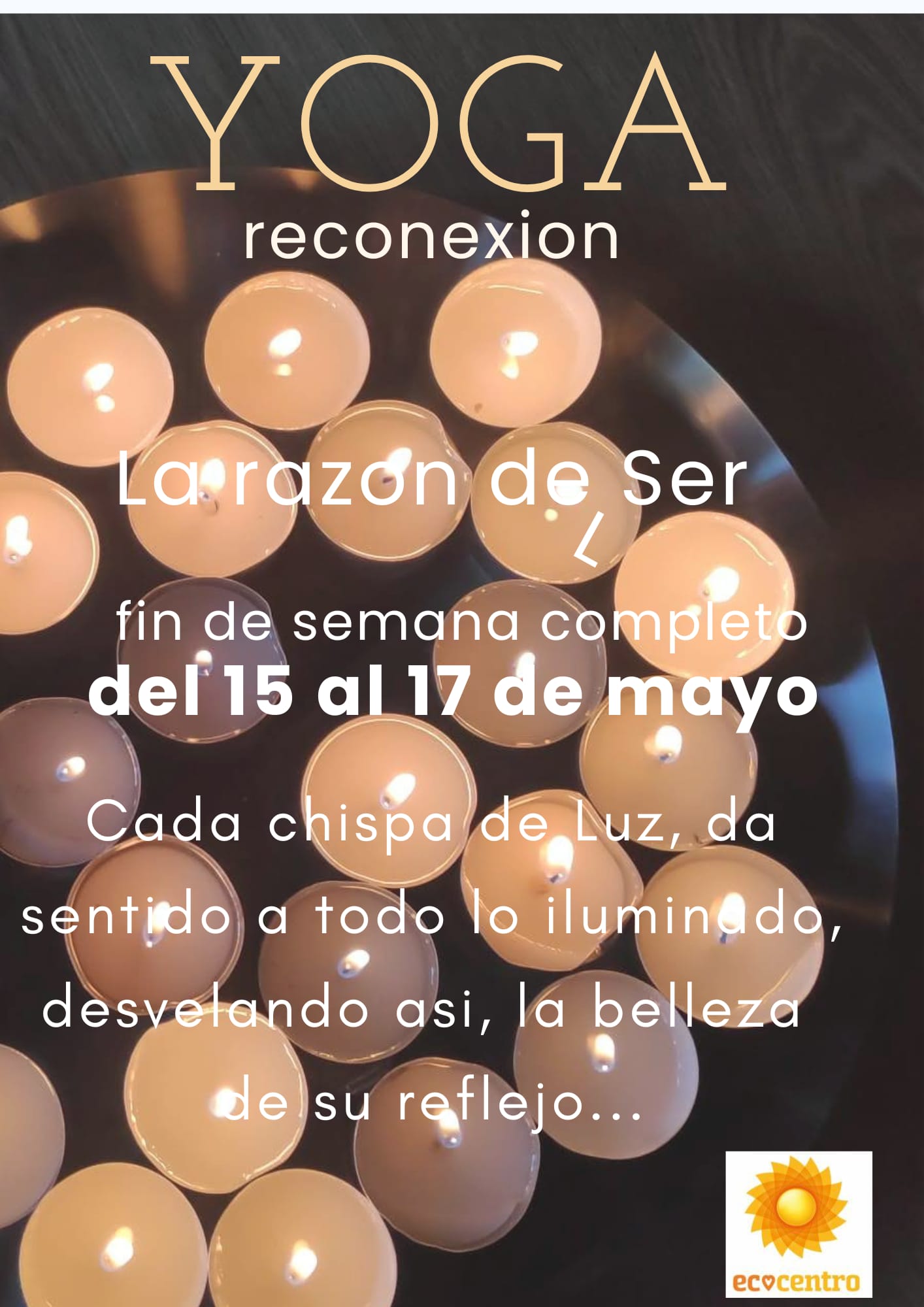 08ced6b3-1a93-4b2a-81af-cf054955b62e