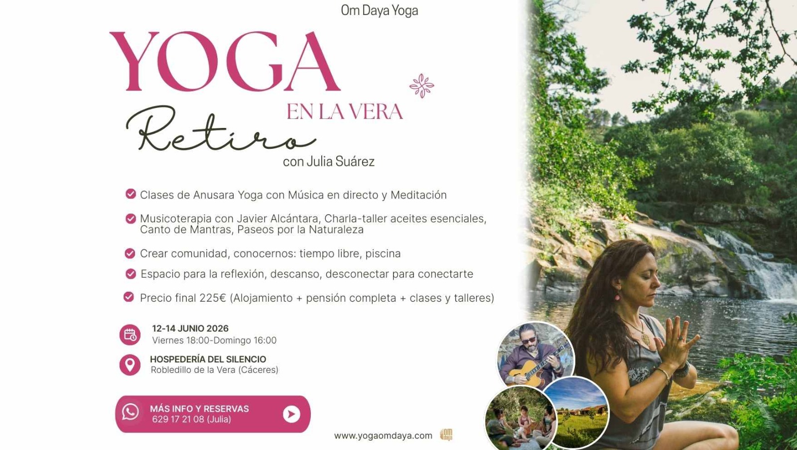 841dfe9d-d04f-411b-a0f5-f734dd111b1e