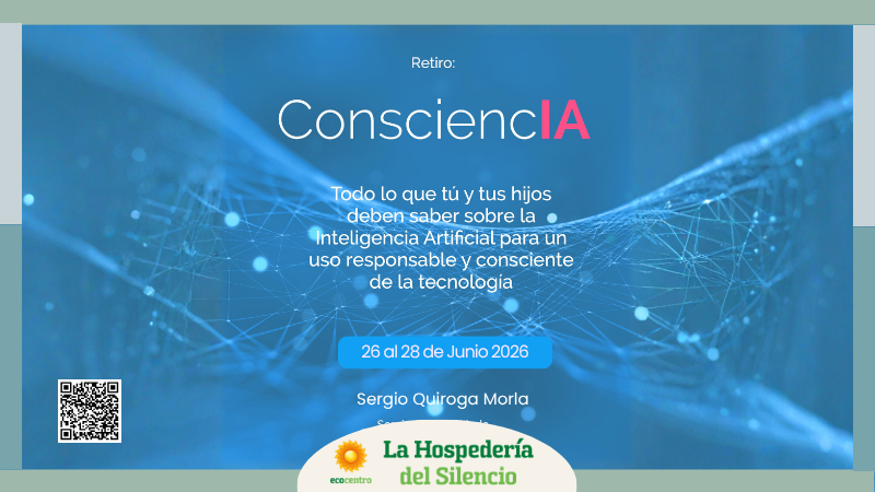 ecosofia (800 x 450 px) (15)