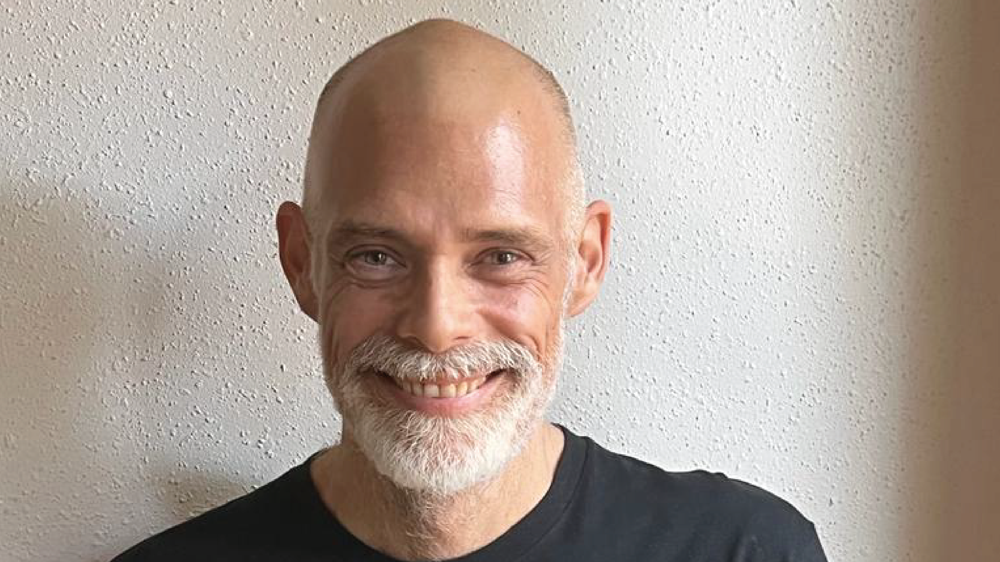 LV-LEÓN VALVERDE NOVEDAD-hpd JUN25_Mesa de trabajo 1