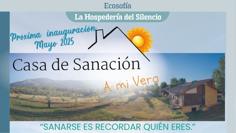 CSI MSR-inauguración.-novedad-web