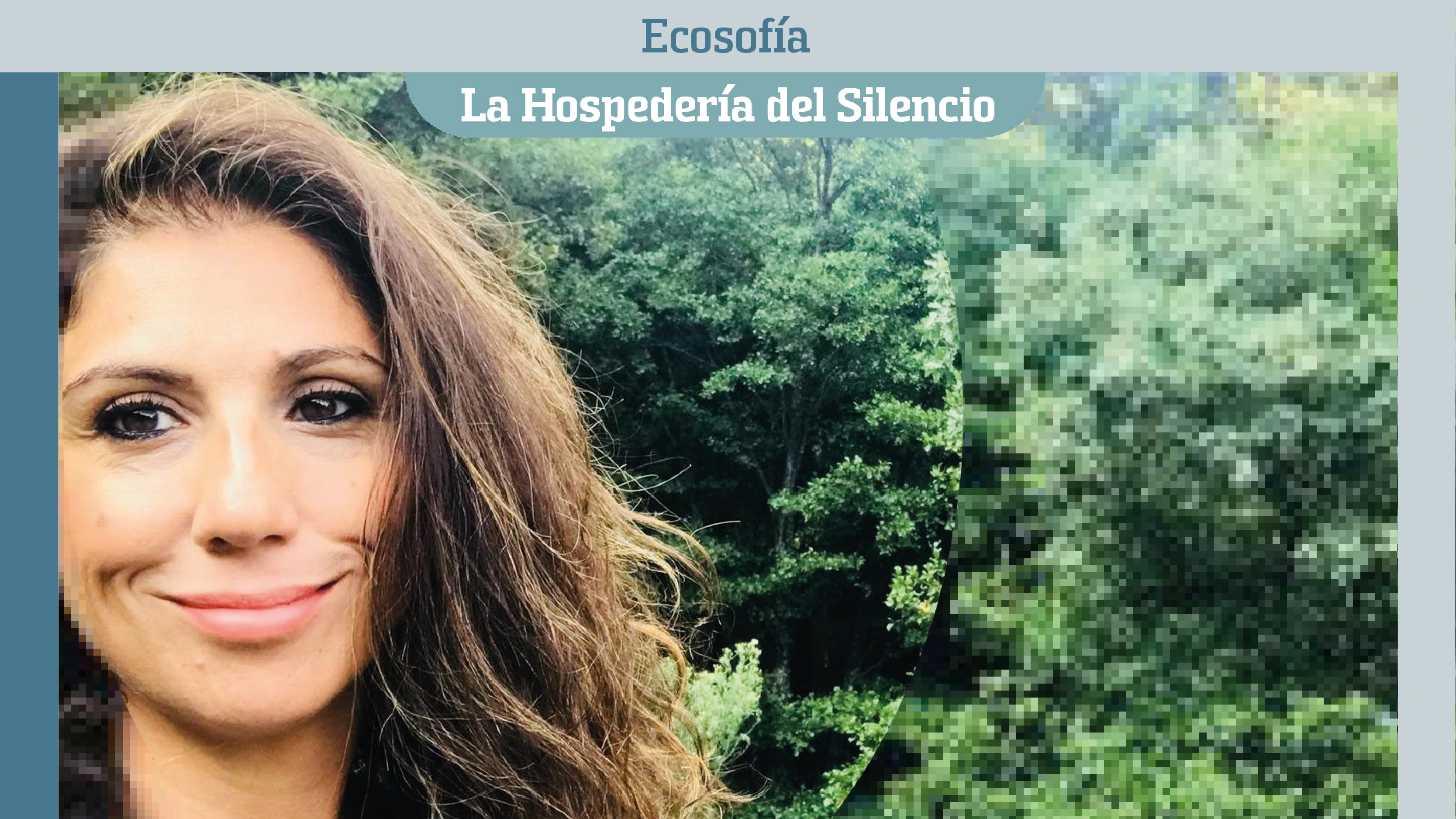 novedad hpd VIOLETA PADMASANA EXTREMA CONSCIENCIA_Mesa de trabajo 1