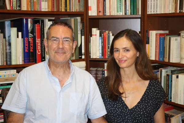 FotoHSEmilioLola-web