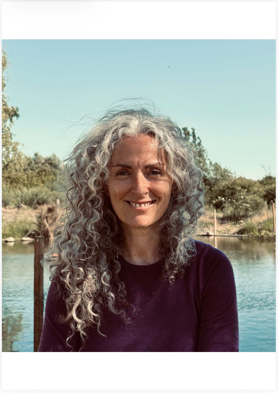 29ad77df-f05b-4776-b6bc-0e8dd93b586f