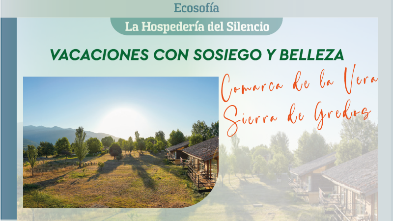 NOVEDAD TRR VERANO25-3_WEB