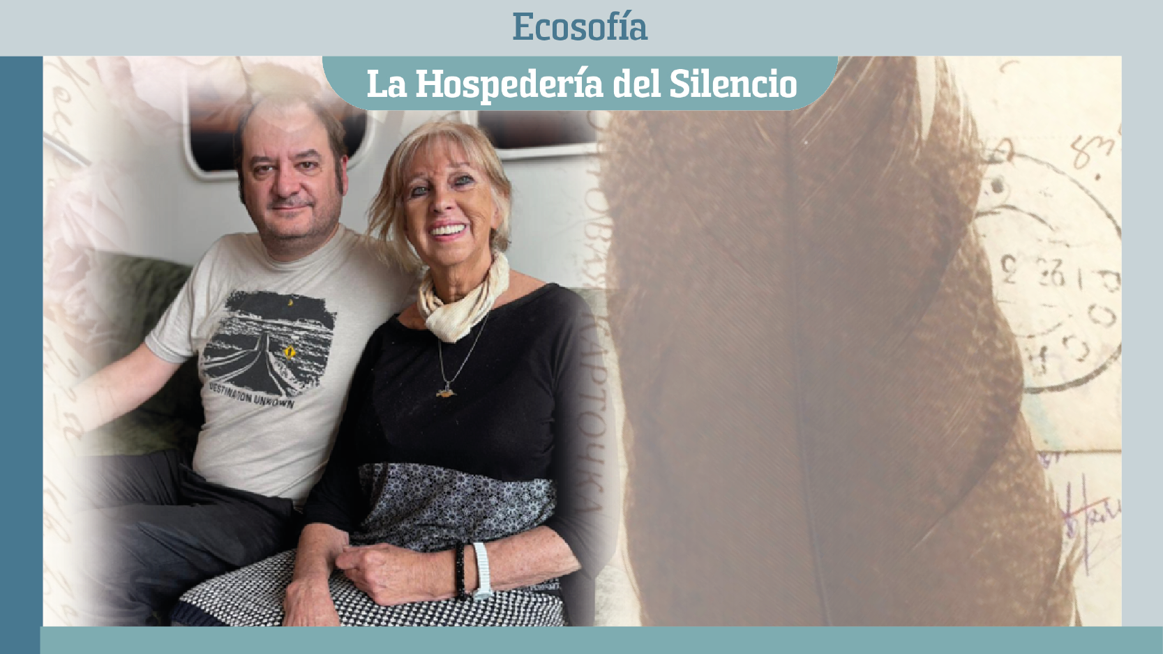 banner frances miralles_Mesa de trabajo 1