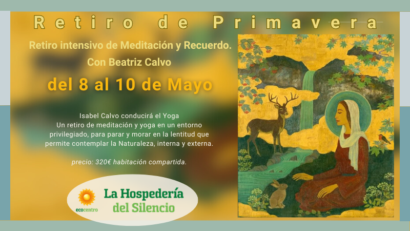 ecosofia (800 x 450 px) (5)