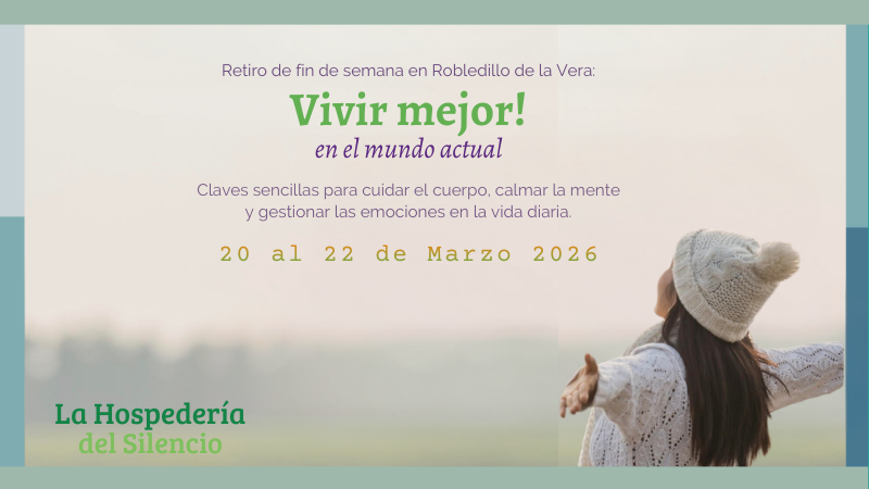 ecosofia (800 x 450 px) (3)