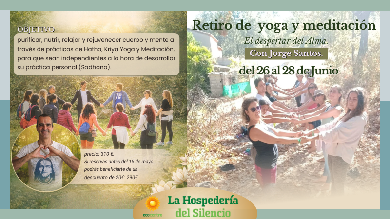 ecosofia (800 x 450 px) (6)