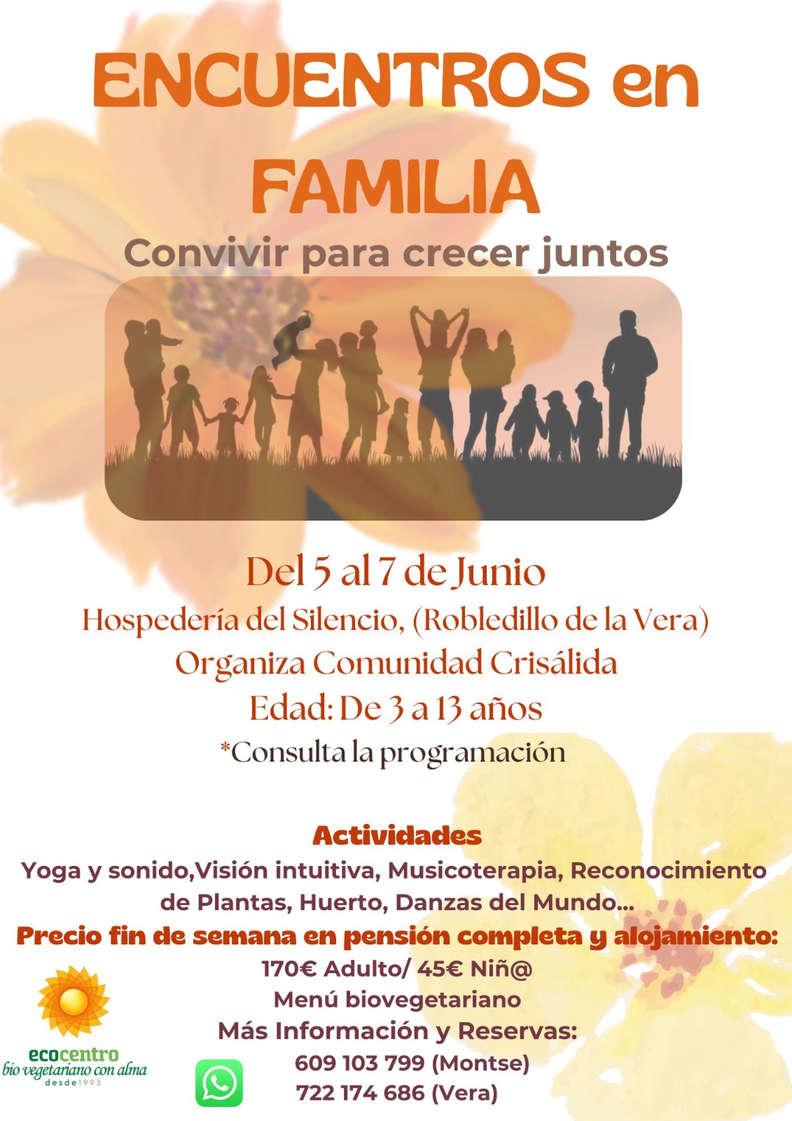 06451240-afb1-4fd3-850c-6a8452c7969b