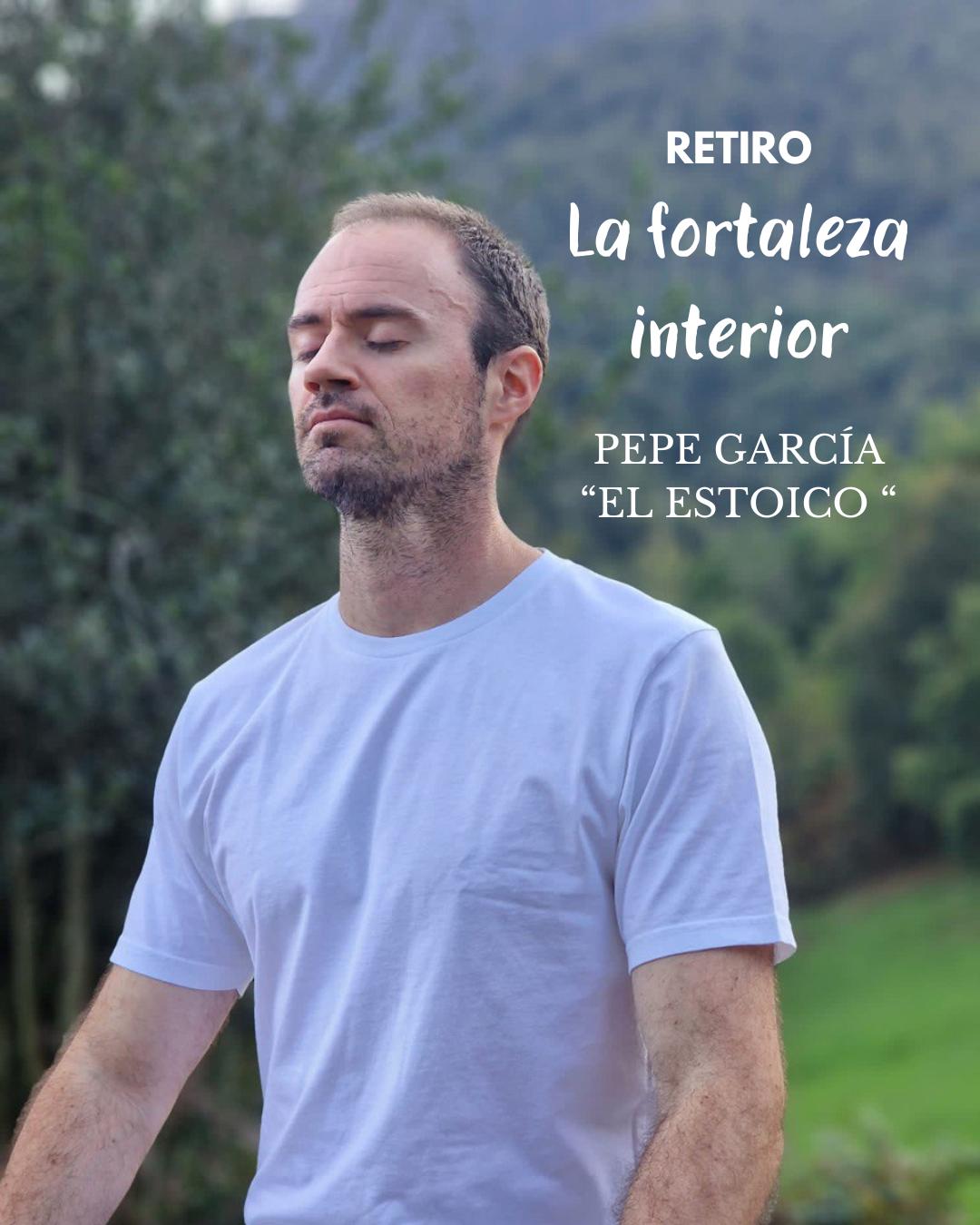 248251b0-8335-44e7-a34a-d807ef51a3a3