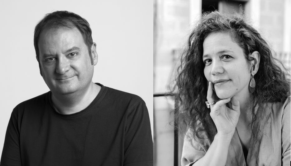 38bef87b-c686-49d1-ac2b-5657f194b778