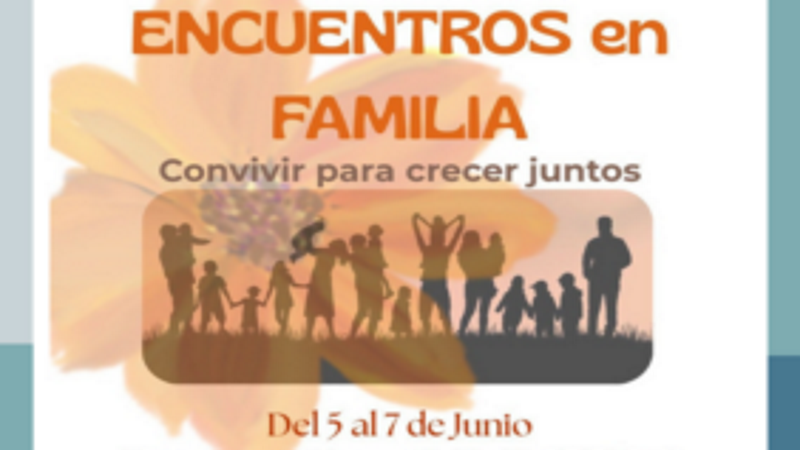 destacado-whpd encuentros en familia