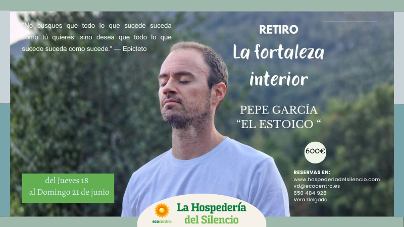 ecosofia (800 x 450 px) (10)