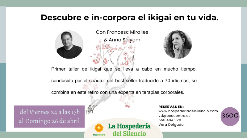 ecosofia (800 x 450 px) (9)