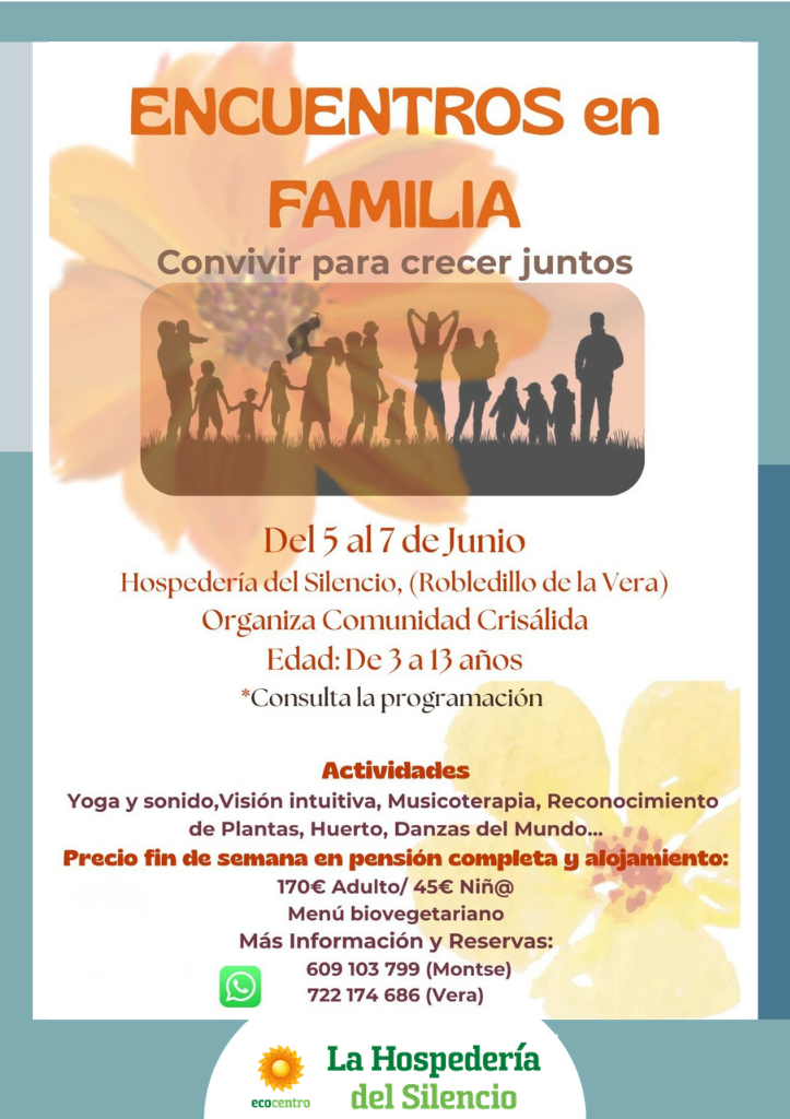 marco eco 723x1024 (14)