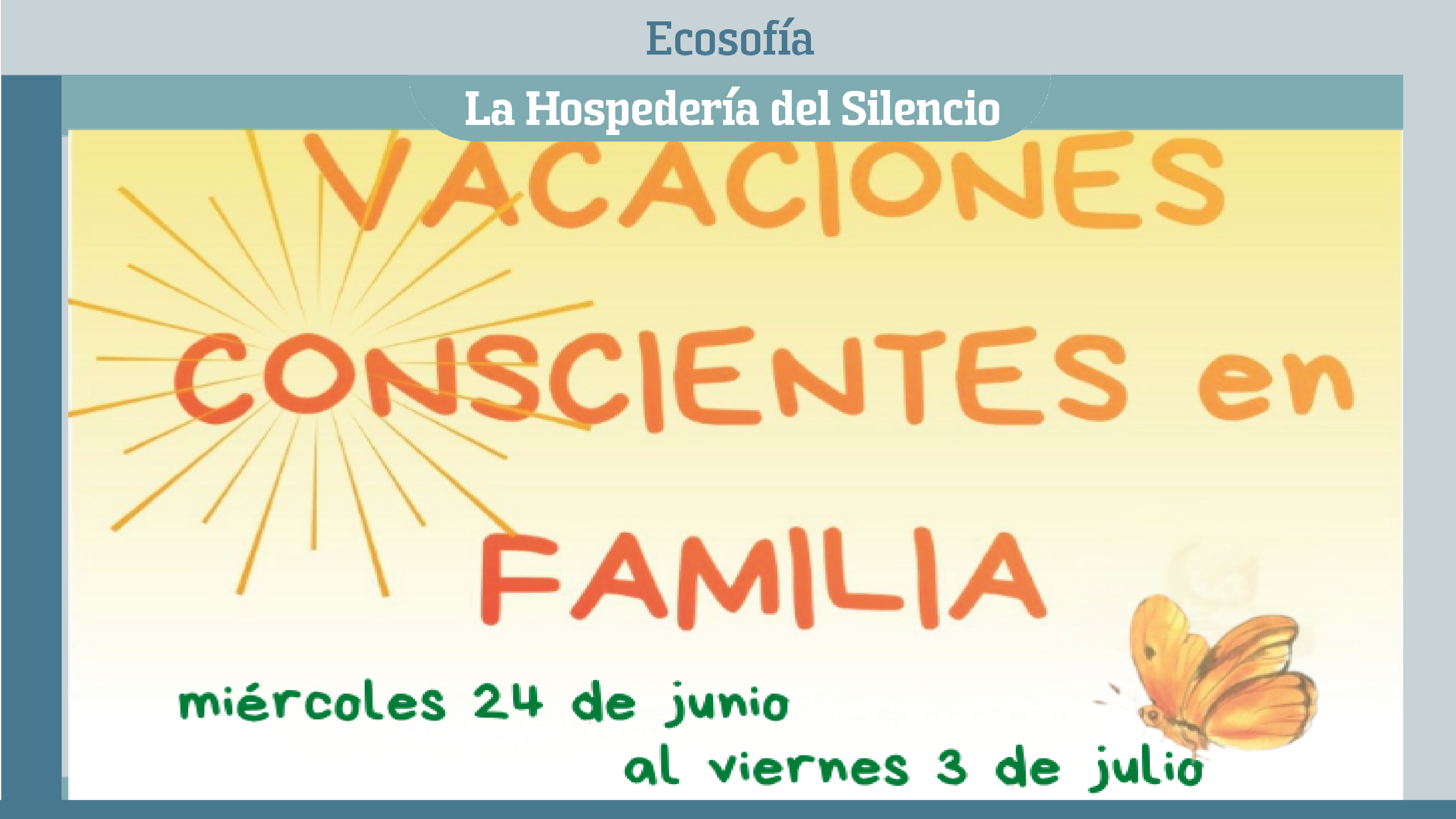 vcc conscientes -retiro-novedad con marco_